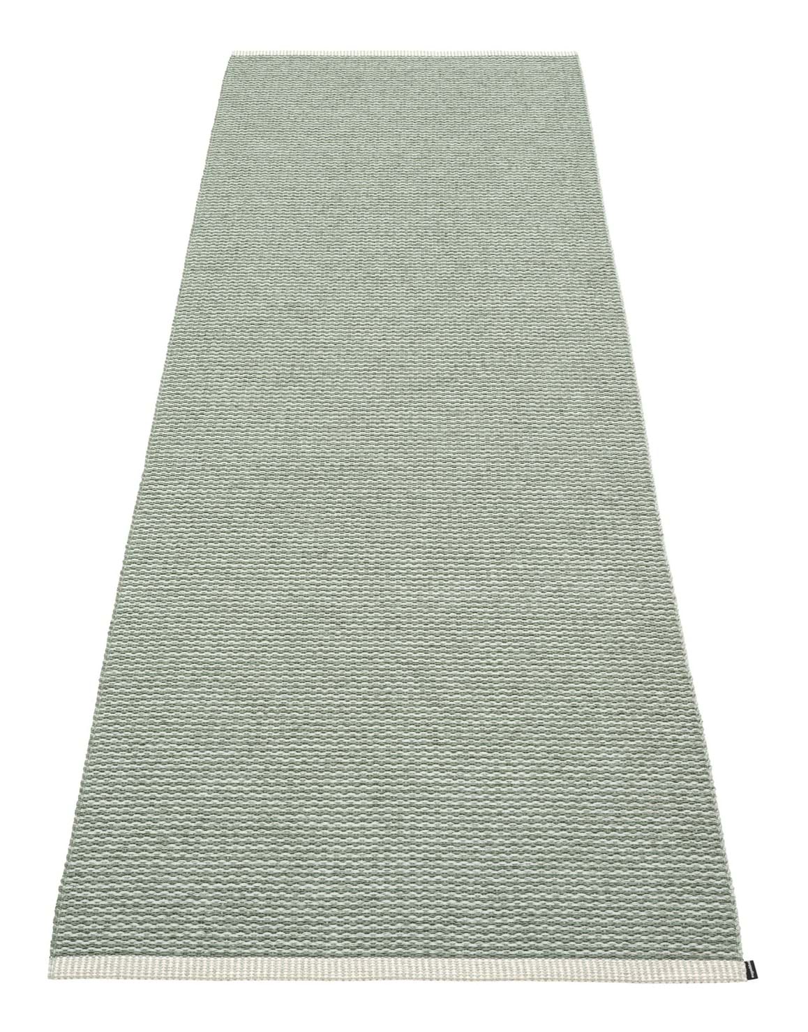 Mono 60x150 cm från Vålamagasinet Plastmattor, Pappelina, Image-1
