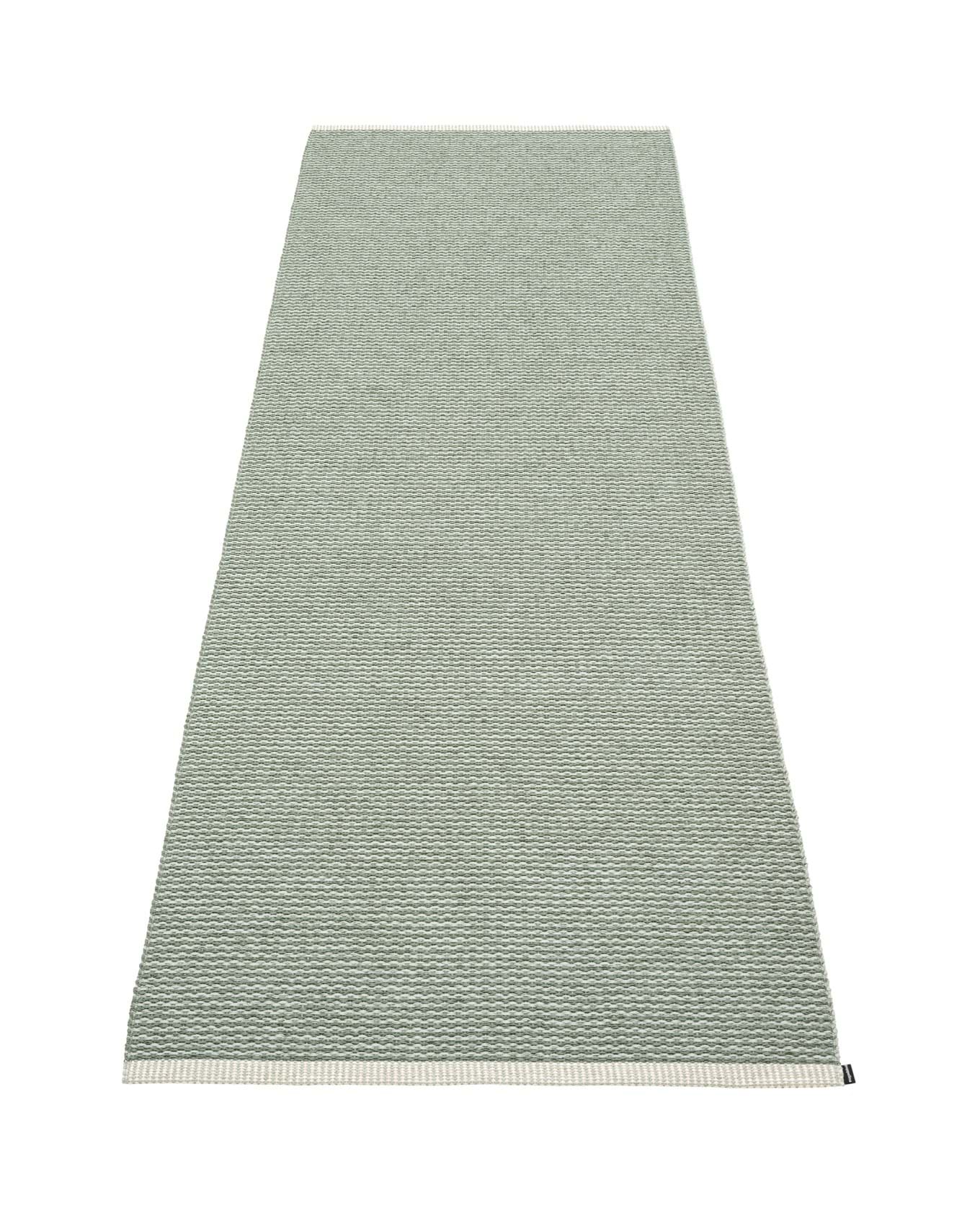Mono 70x200 cm från Vålamagasinet Plastmattor, Pappelina, Image-1