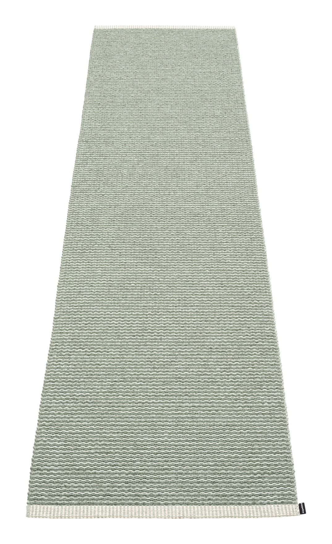 Mono 70x300 cm från Vålamagasinet Plastmattor, Pappelina, Image-1