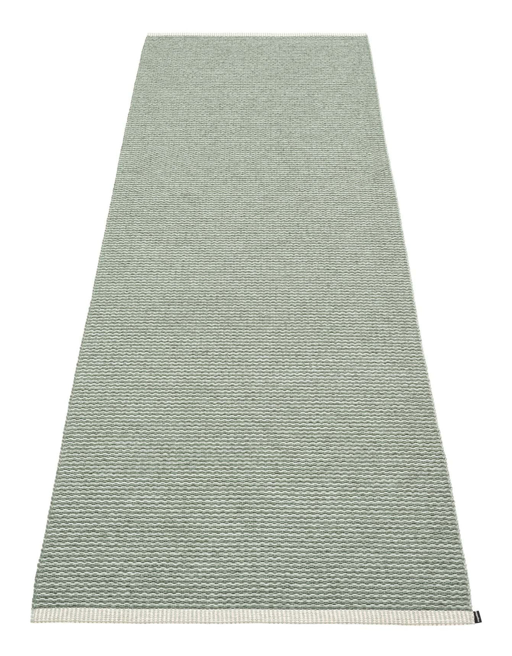 Mono 85x260 cm från Vålamagasinet Plastmattor, Pappelina, Image-1