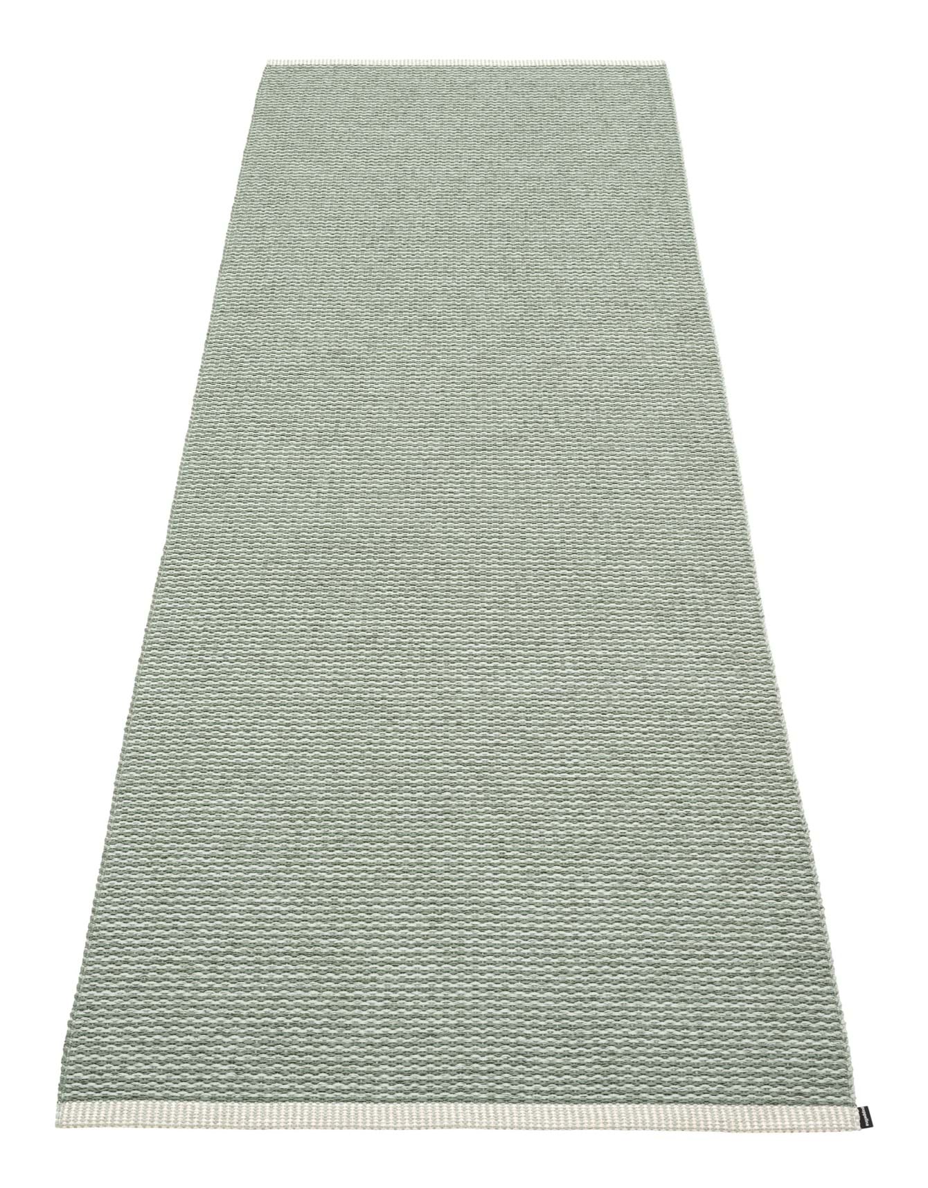 Mono 85x260 cm från Vålamagasinet Plastmattor, Pappelina, Image-1