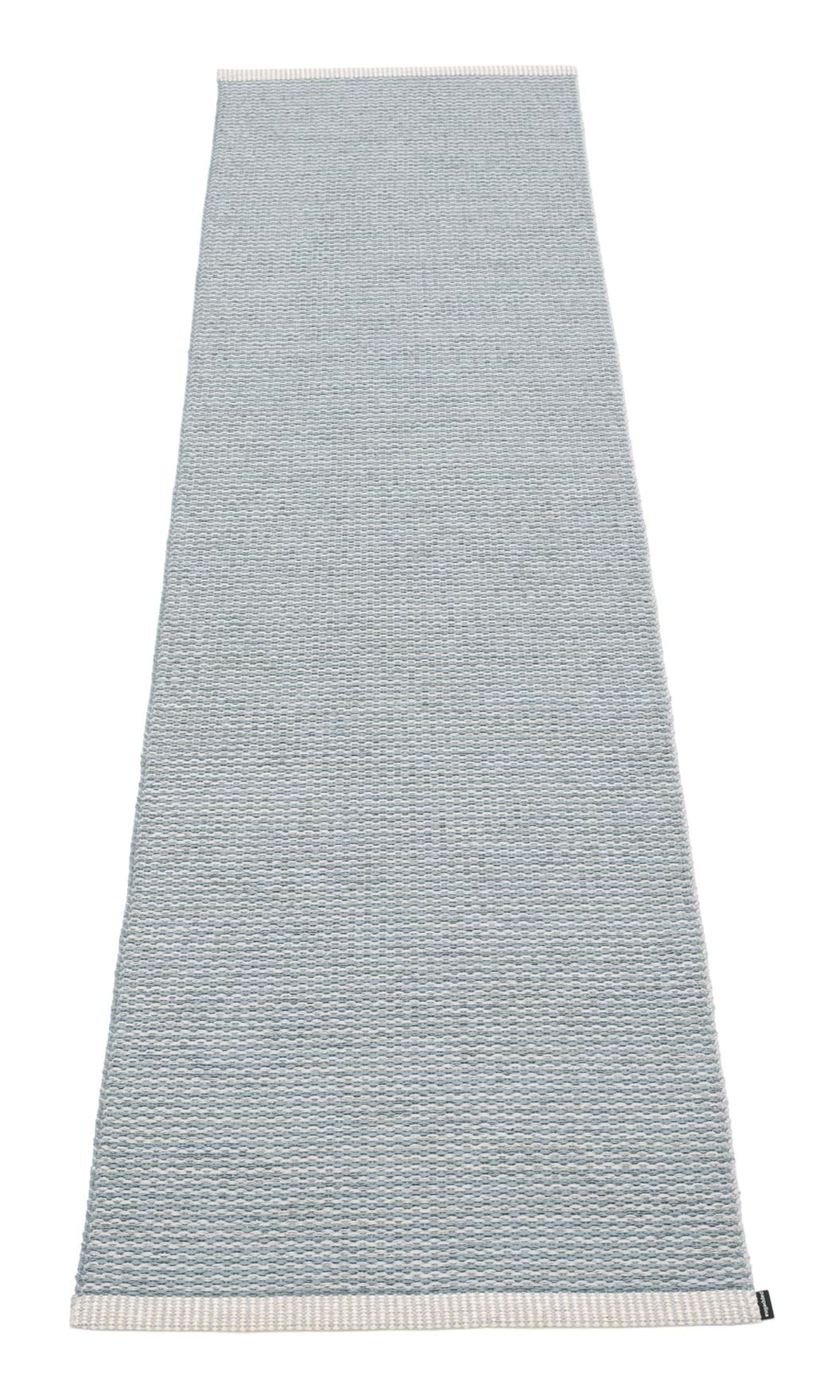 Mono 70x300 cm från Vålamagasinet Plastmattor, Pappelina, Image-1
