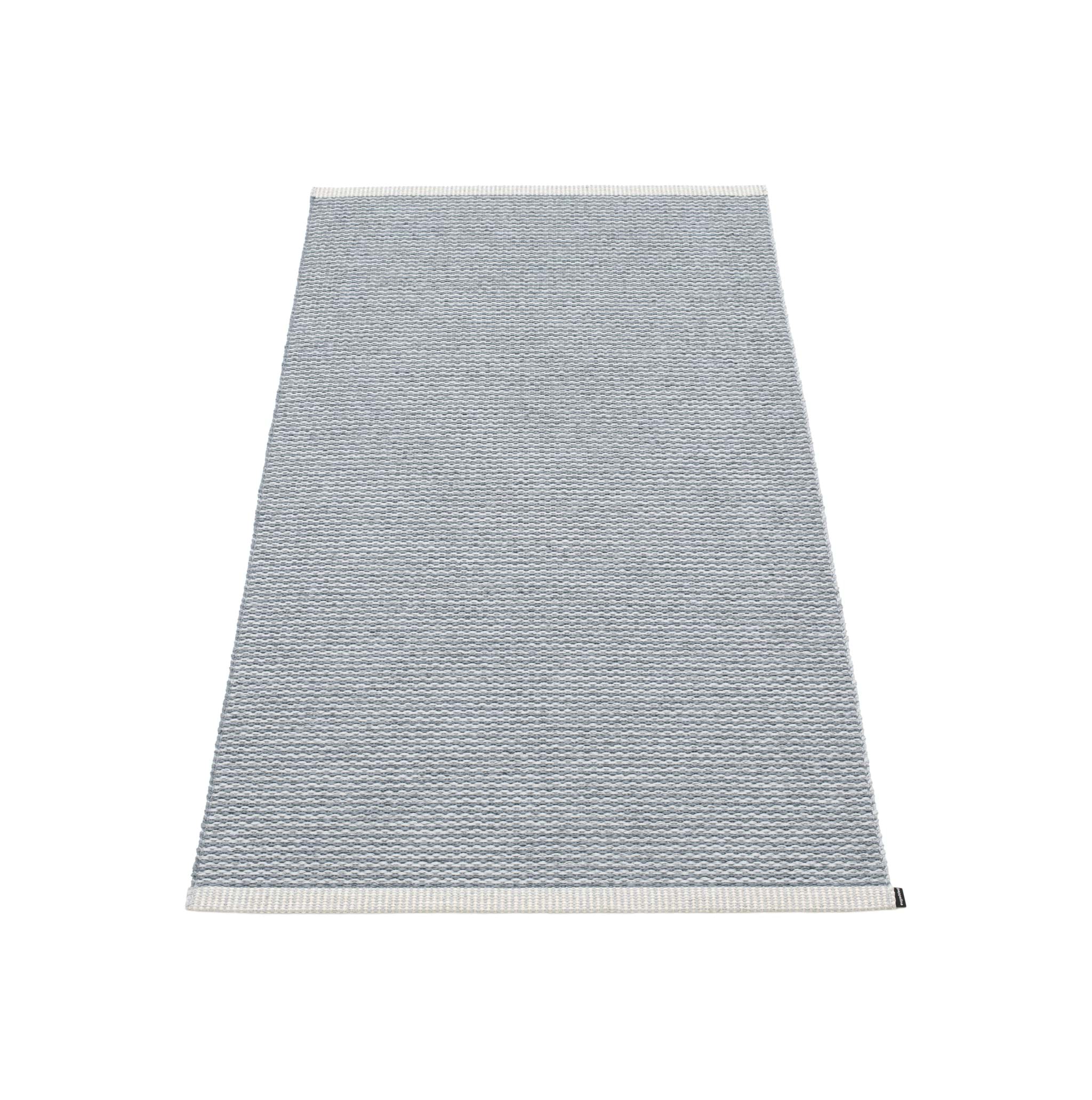 Mono 85x160 cm från Vålamagasinet Plastmattor, Pappelina, Image-1