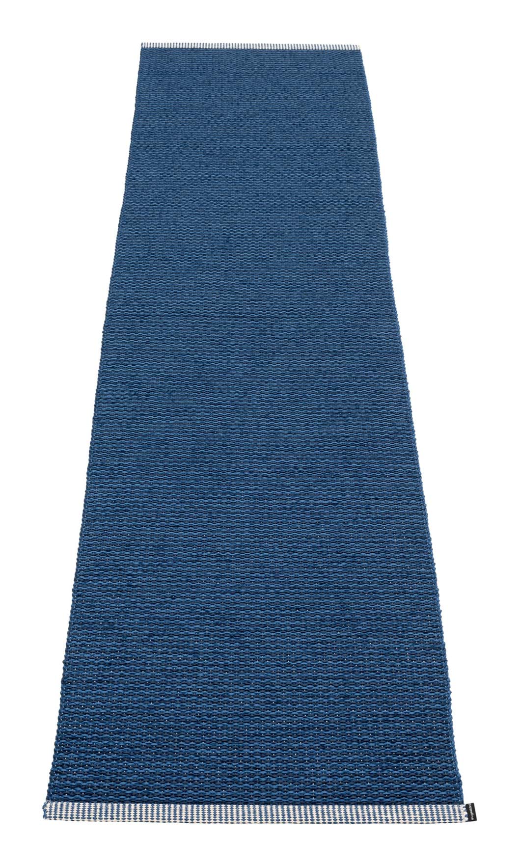 Mono 70x300 cm från Vålamagasinet Plastmattor, Pappelina, Image-1
