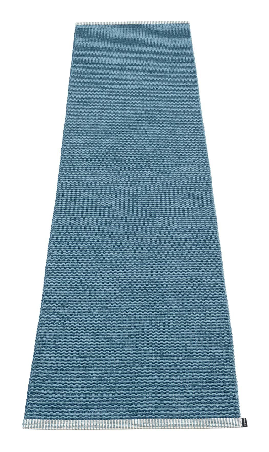 Mono 70x300 cm från Vålamagasinet Plastmattor, Pappelina, Image-1