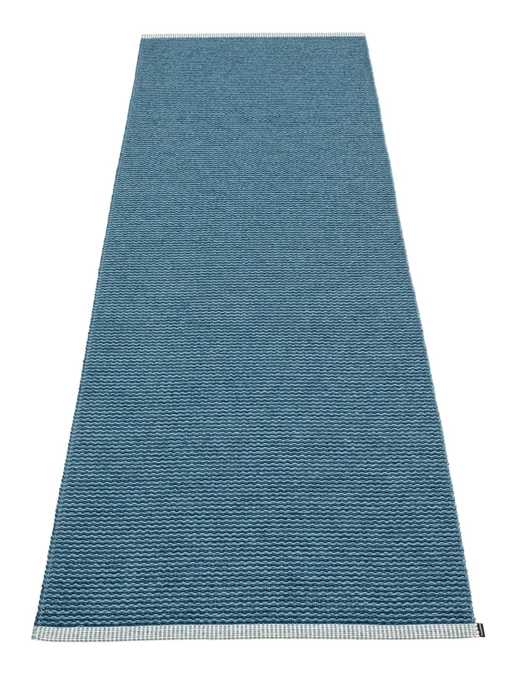 Mono 85x260 cm från Vålamagasinet Plastmattor, Pappelina, Image-1
