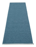 Mono 85x260 cm från Vålamagasinet Plastmattor, Pappelina, Image-1