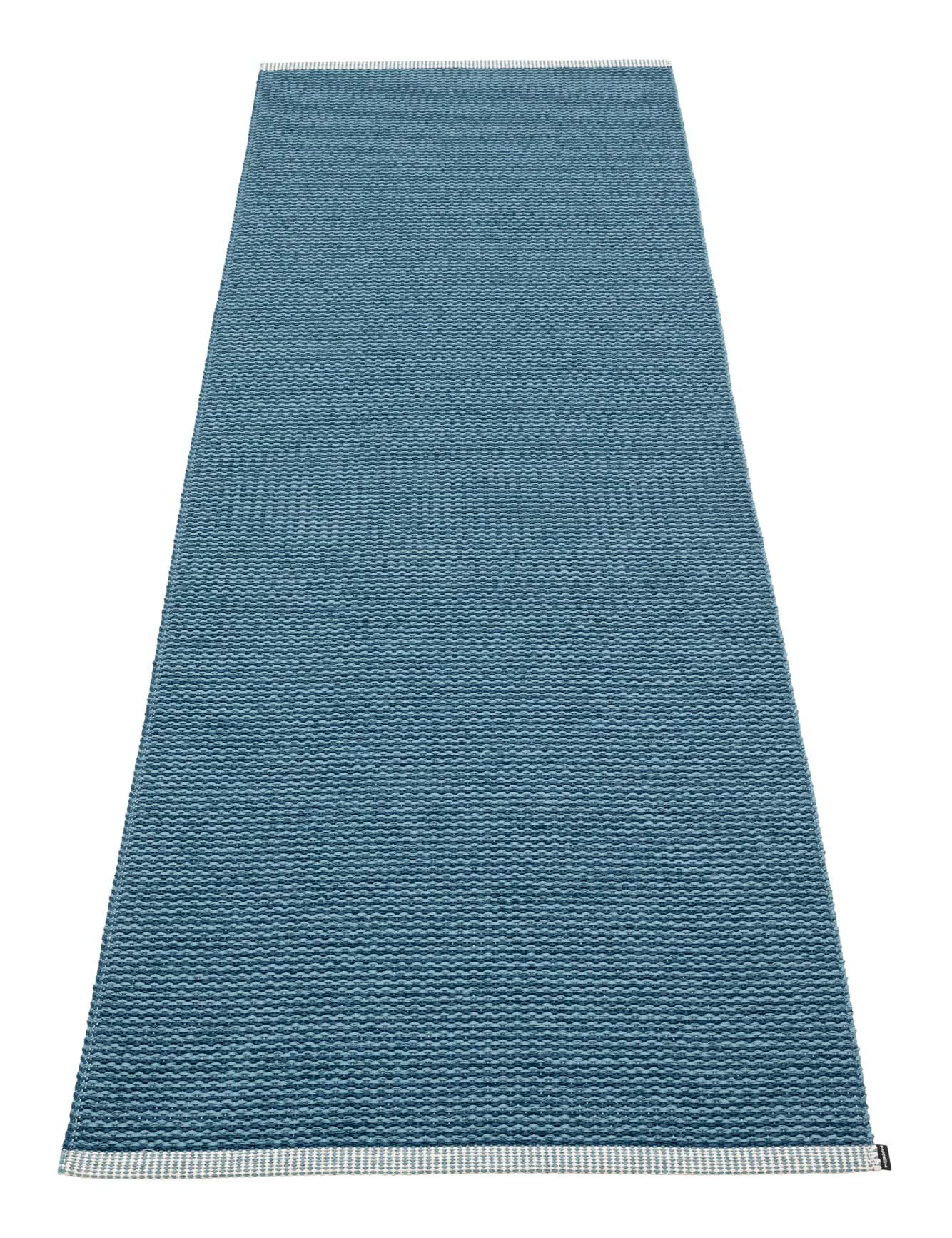 Mono 85x260 cm från Vålamagasinet Plastmattor, Pappelina, Image-1