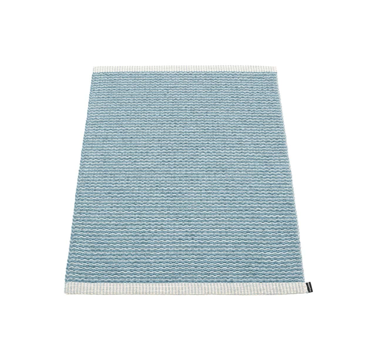 Mono 60x85 cm från Vålamagasinet Plastmattor, Pappelina, Image-1
