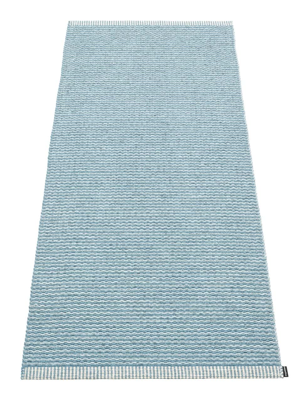 Mono 60x150 cm från Vålamagasinet Plastmattor, Pappelina, Image-1