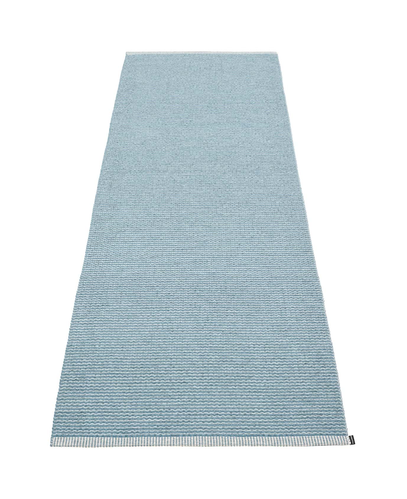 Mono 70x200 cm från Vålamagasinet Plastmattor, Pappelina, Image-1
