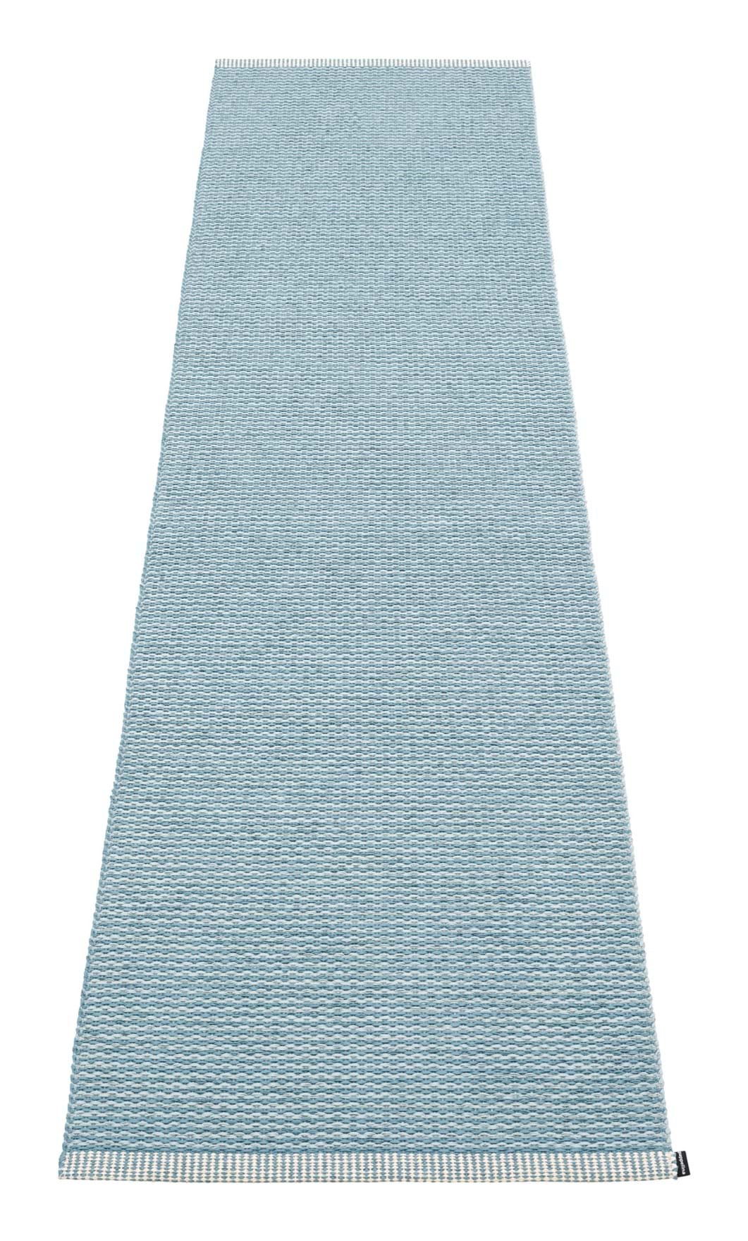Mono 70x300 cm från Vålamagasinet Plastmattor, Pappelina, Image-1