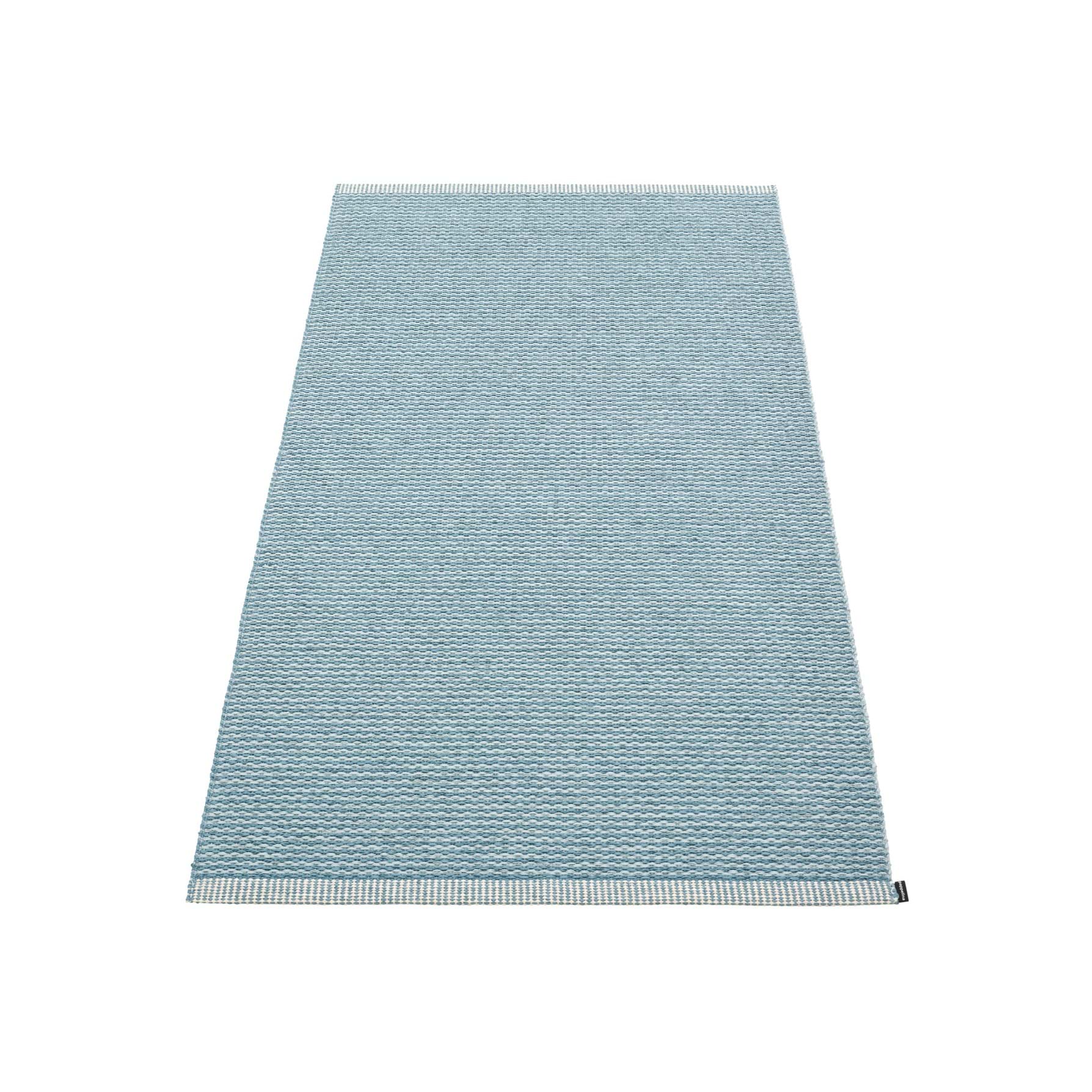 Mono 85x160 cm från Vålamagasinet Plastmattor, Pappelina, Image-1