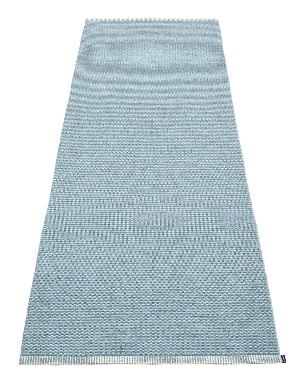 Mono 85x260 cm från Vålamagasinet Plastmattor, Pappelina, Image-1