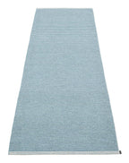 Mono 85x260 cm från Vålamagasinet Plastmattor, Pappelina, Image-1