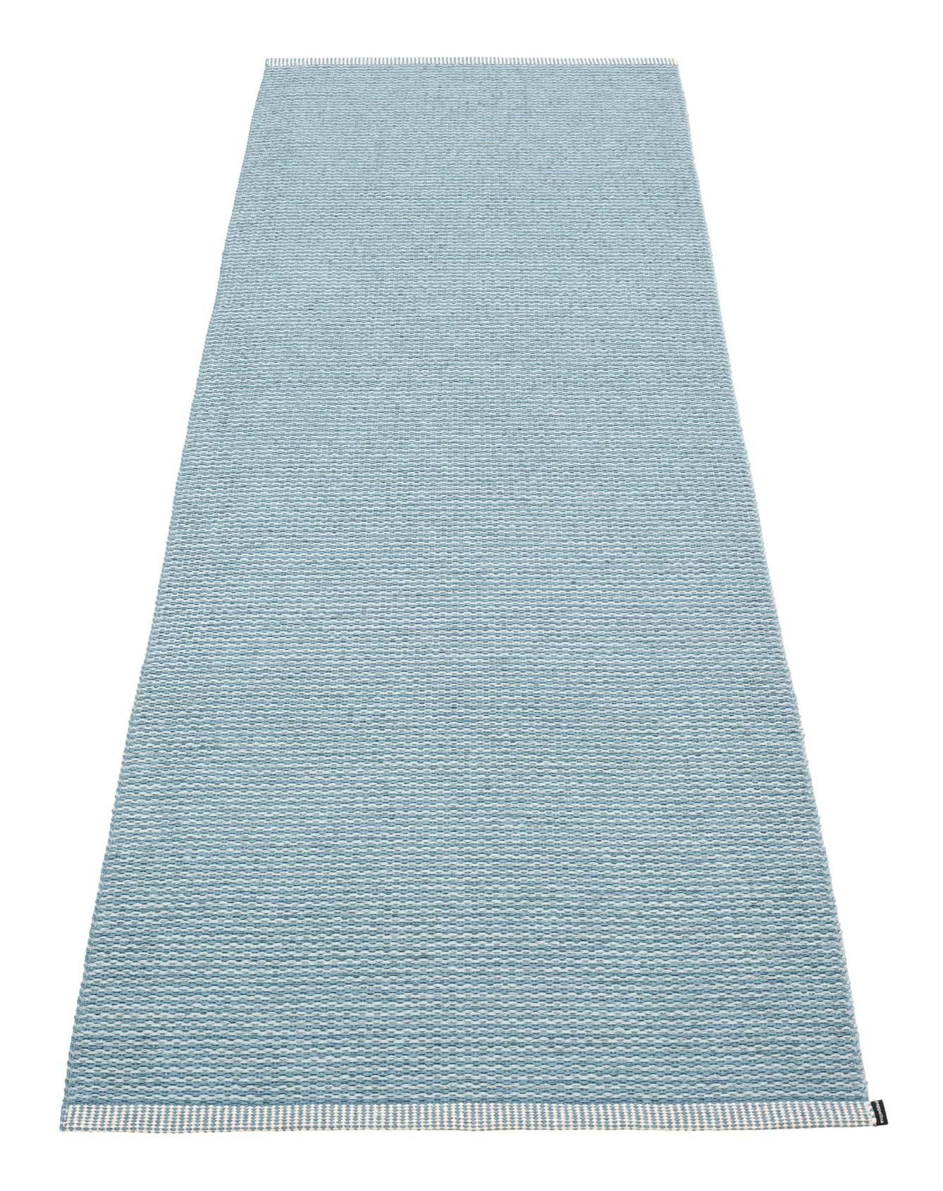 Mono 85x260 cm från Vålamagasinet Plastmattor, Pappelina, Image-1