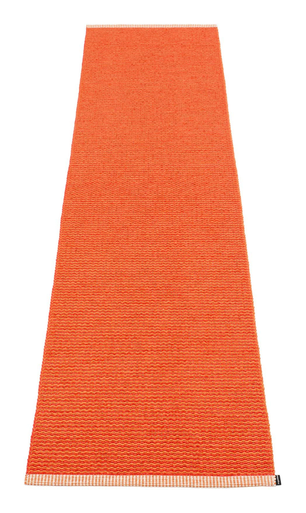 Mono 70x300 cm från Vålamagasinet Plastmattor, Pappelina, Image-1