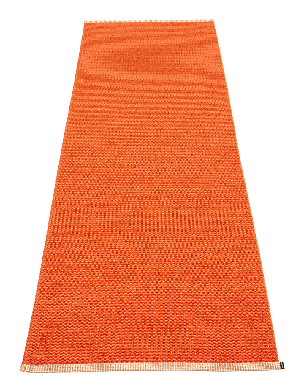Mono 85x260 cm från Vålamagasinet Plastmattor, Pappelina, Image-1
