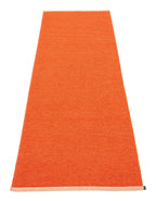 Mono 85x260 cm från Vålamagasinet Plastmattor, Pappelina, Image-1