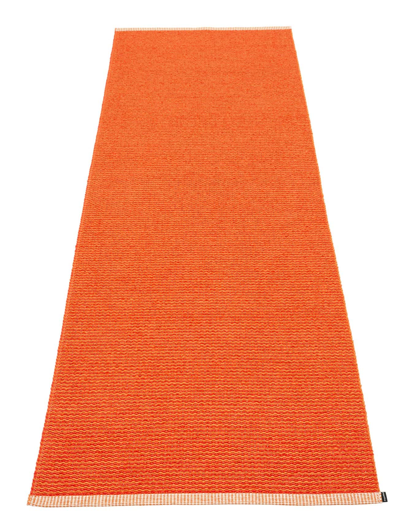 Mono 85x260 cm från Vålamagasinet Plastmattor, Pappelina, Image-1