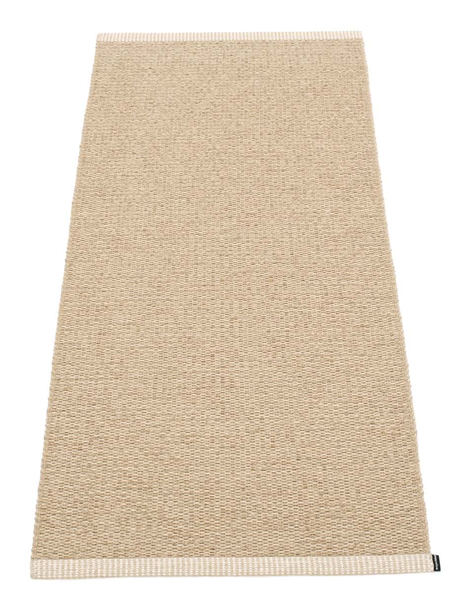 Mono 60x150 cm från Vålamagasinet Plastmattor, Pappelina, Image-1