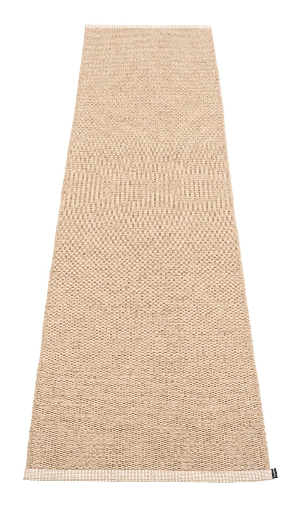 Mono 70x300 cm från Vålamagasinet Plastmattor, Pappelina, Image-1