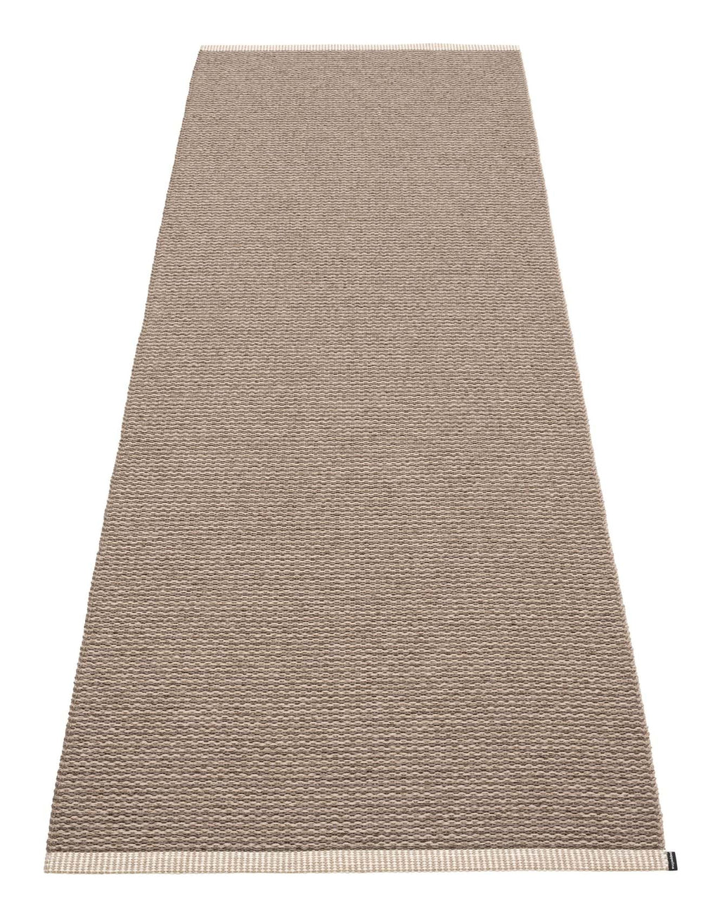 Mono 85x260 cm från Vålamagasinet Plastmattor, Pappelina, Image-1