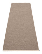 Mono 85x260 cm från Vålamagasinet Plastmattor, Pappelina, Image-1