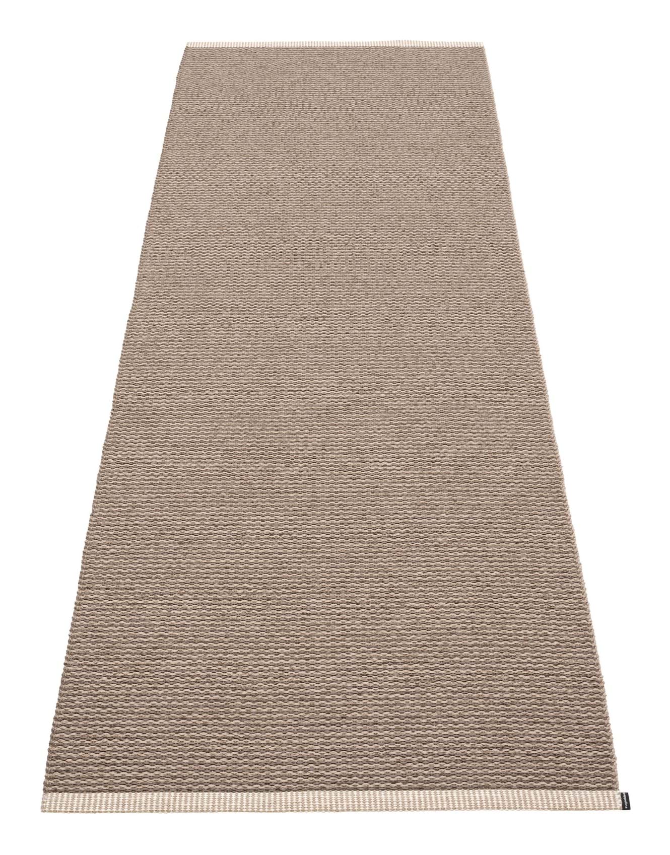 Mono 60x150 cm från Vålamagasinet Plastmattor, Pappelina, Image-1