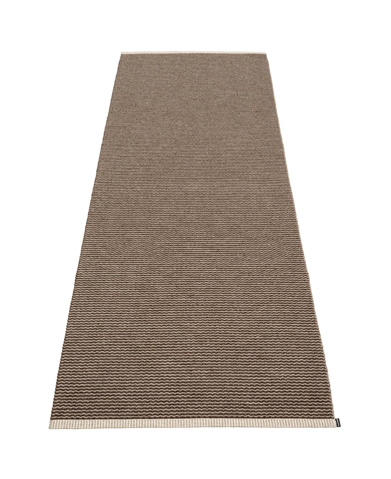 Mono 70x200 cm från Vålamagasinet Plastmattor, Pappelina, Image-1