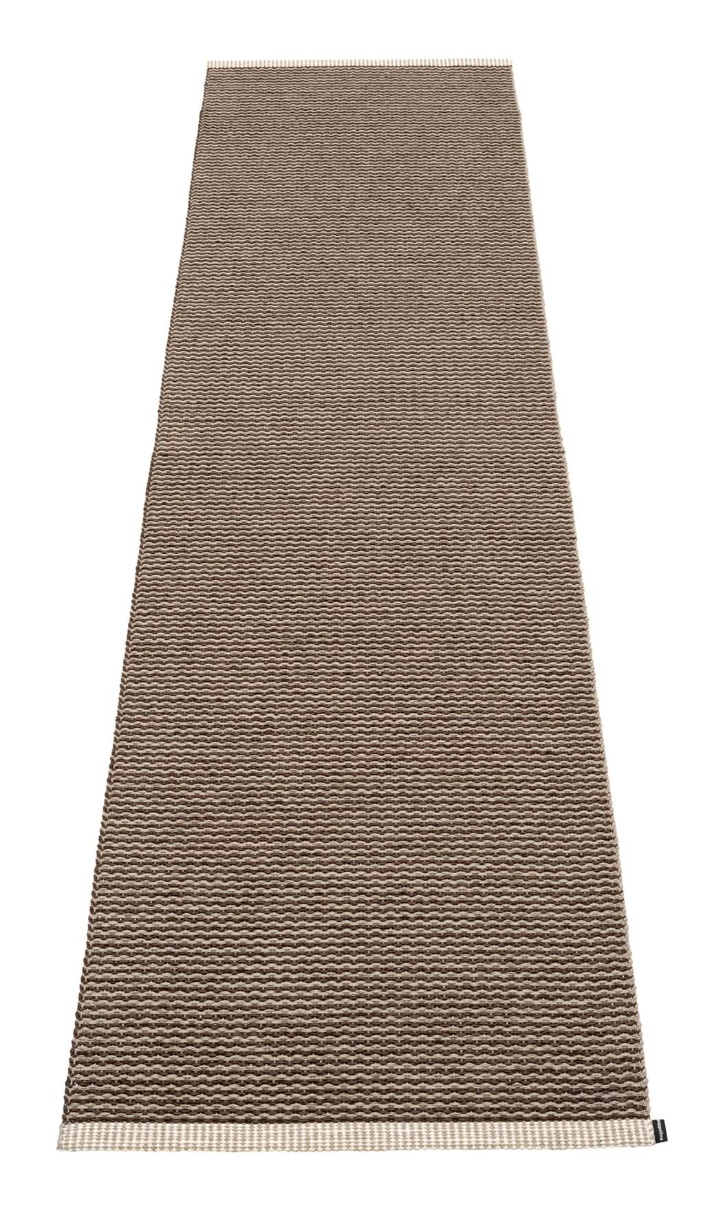 Mono 70x300 cm från Vålamagasinet Plastmattor, Pappelina, Image-1