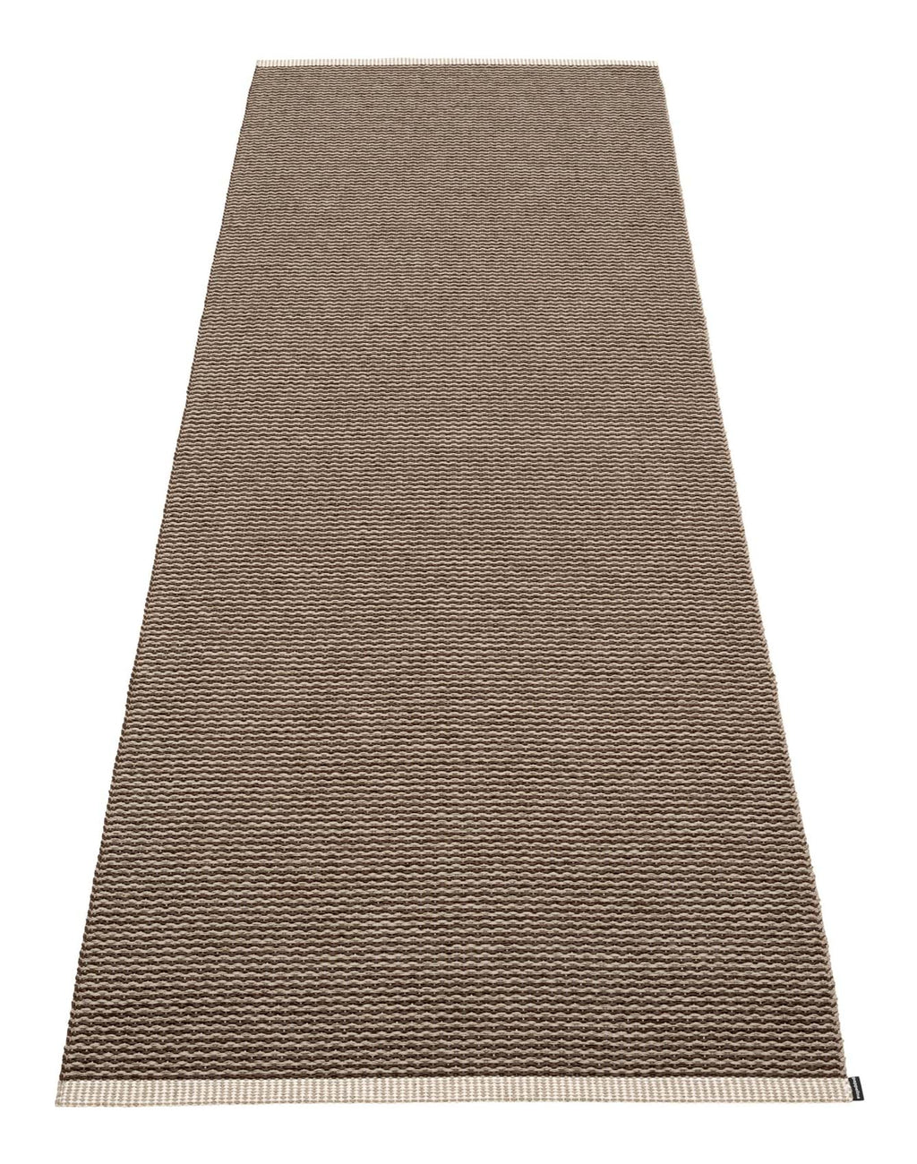 Mono 85x260 cm från Vålamagasinet Plastmattor, Pappelina, Image-1
