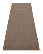 Mono 85x260 cm från Vålamagasinet Plastmattor, Pappelina, Image-1