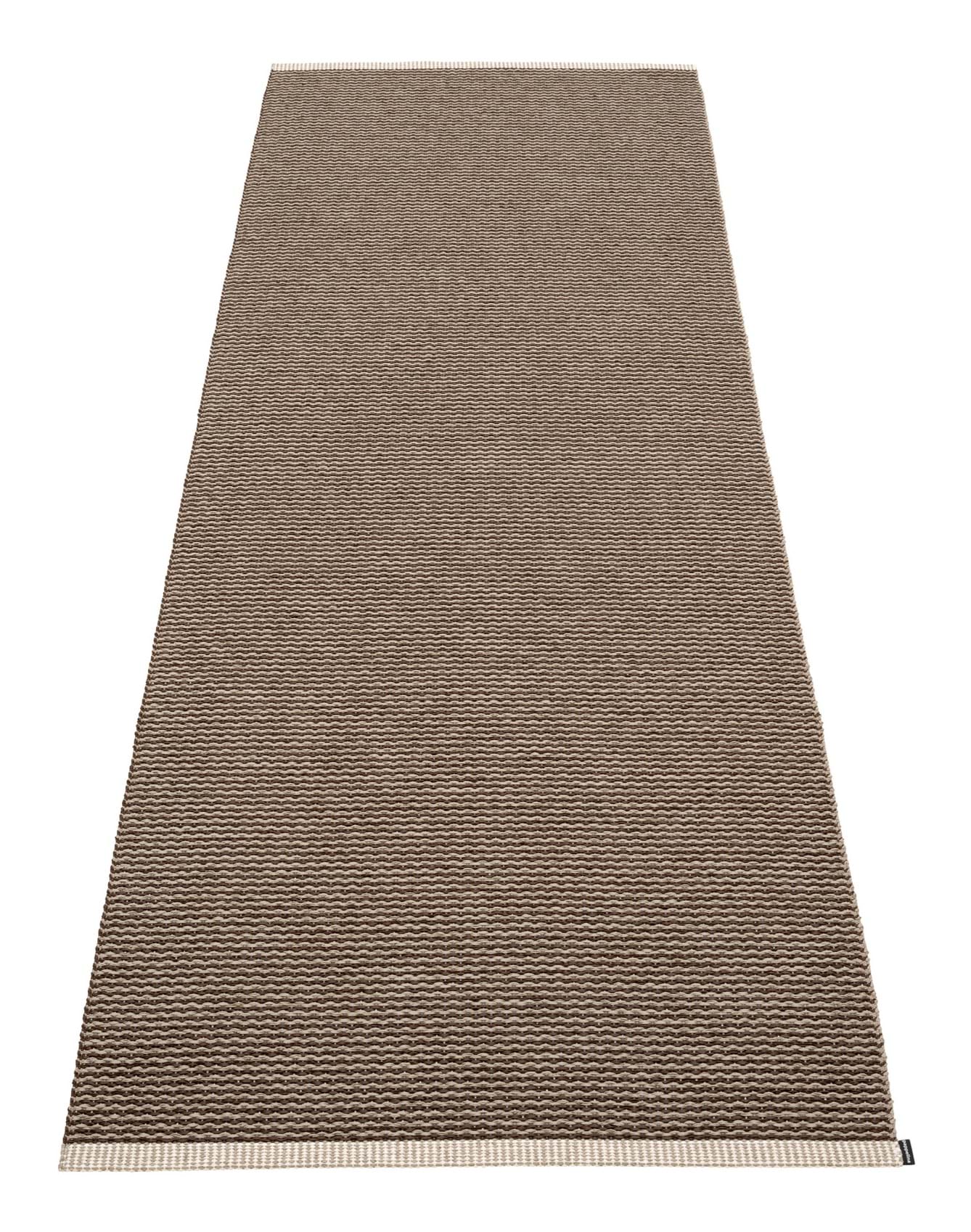 Mono 60x150 cm från Vålamagasinet Plastmattor, Pappelina, Image-1