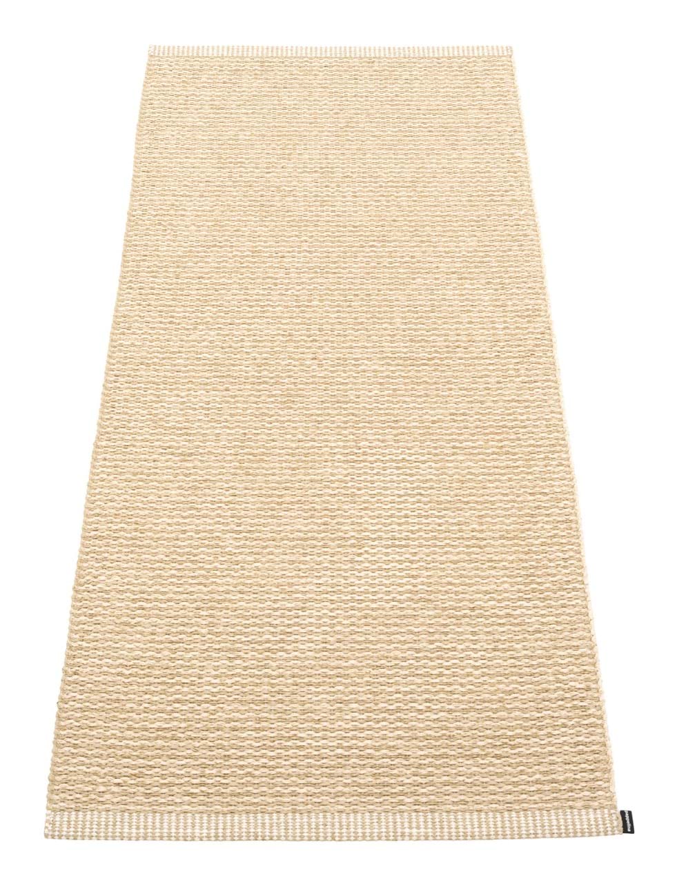 Mono 60x150 cm från Vålamagasinet Plastmattor, Pappelina, Image-1