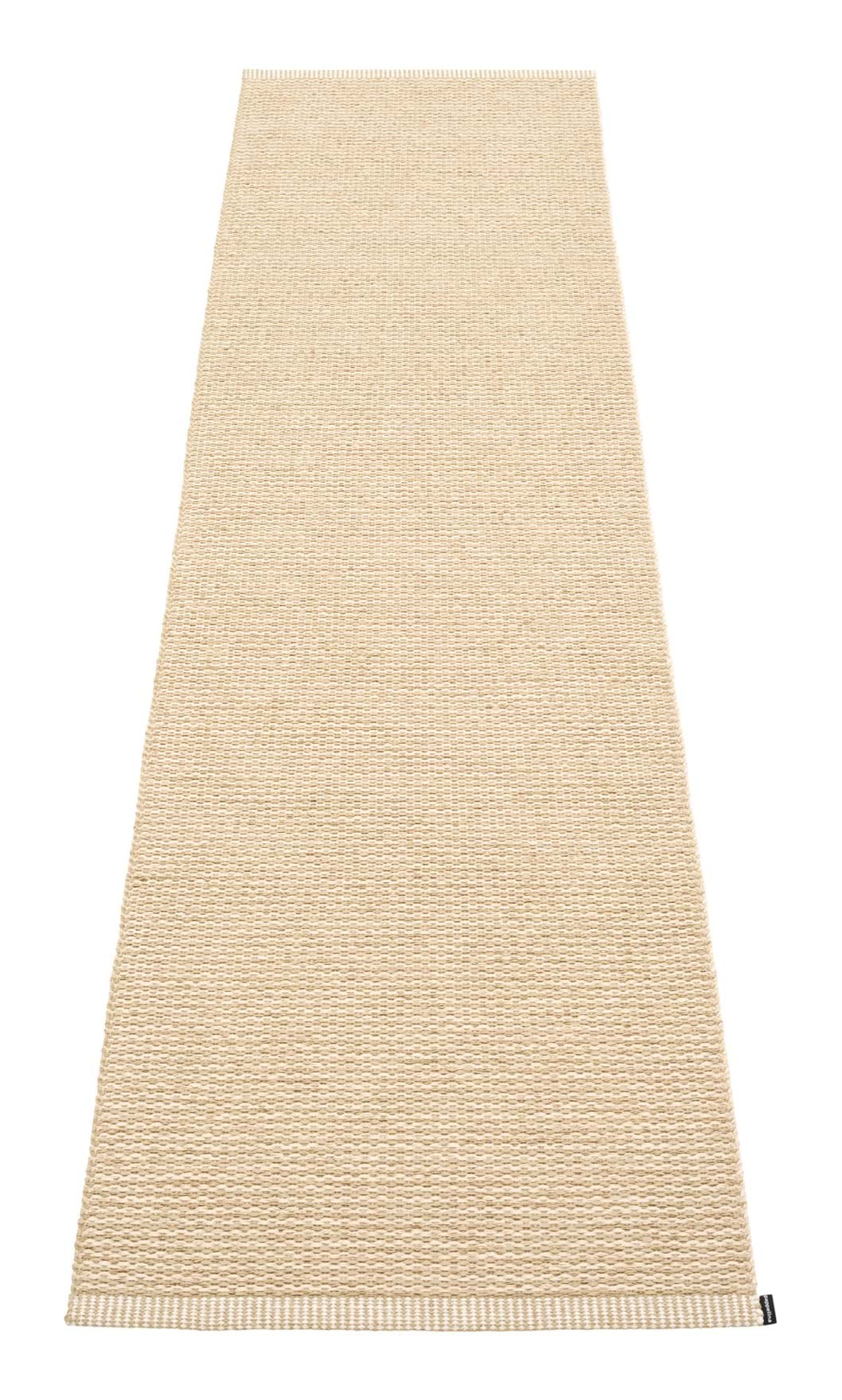 Mono 70x300 cm från Vålamagasinet Plastmattor, Pappelina, Image-1