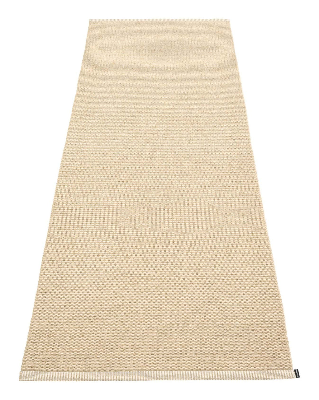 Mono 85x260 cm från Vålamagasinet Plastmattor, Pappelina, Image-1
