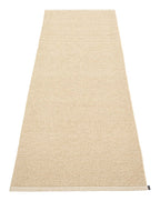 Mono 85x260 cm från Vålamagasinet Plastmattor, Pappelina, Image-1