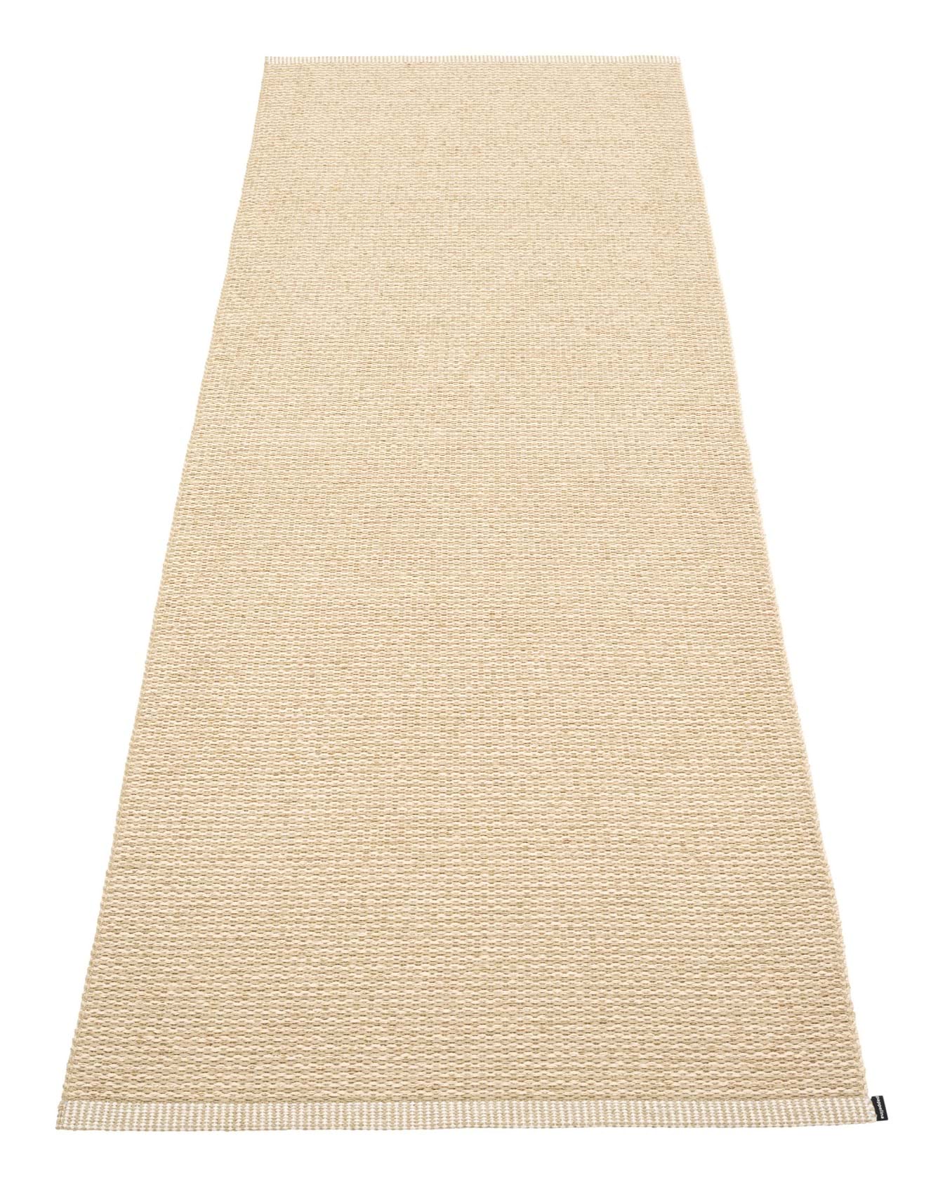 Mono 85x260 cm från Vålamagasinet Plastmattor, Pappelina, Image-1