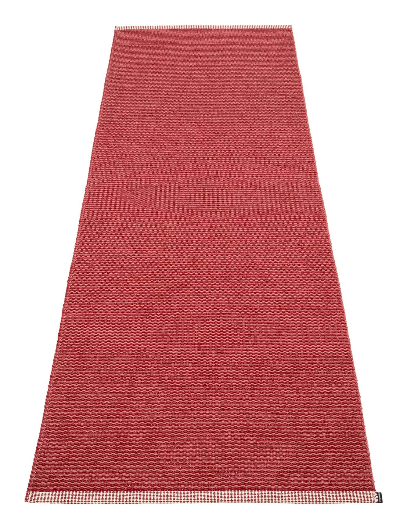Mono 85x260 cm från Vålamagasinet Plastmattor, Pappelina, Image-1