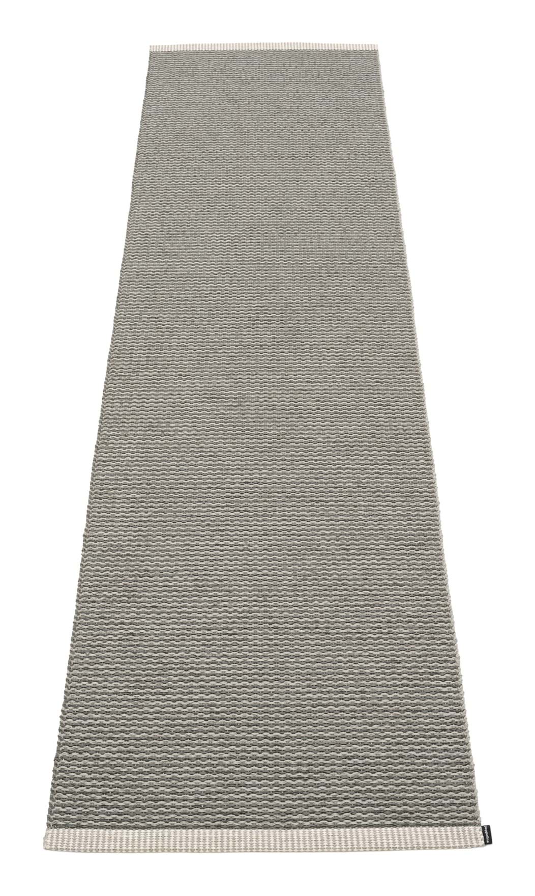 Mono 70x300 cm från Vålamagasinet Plastmattor, Pappelina, Image-1