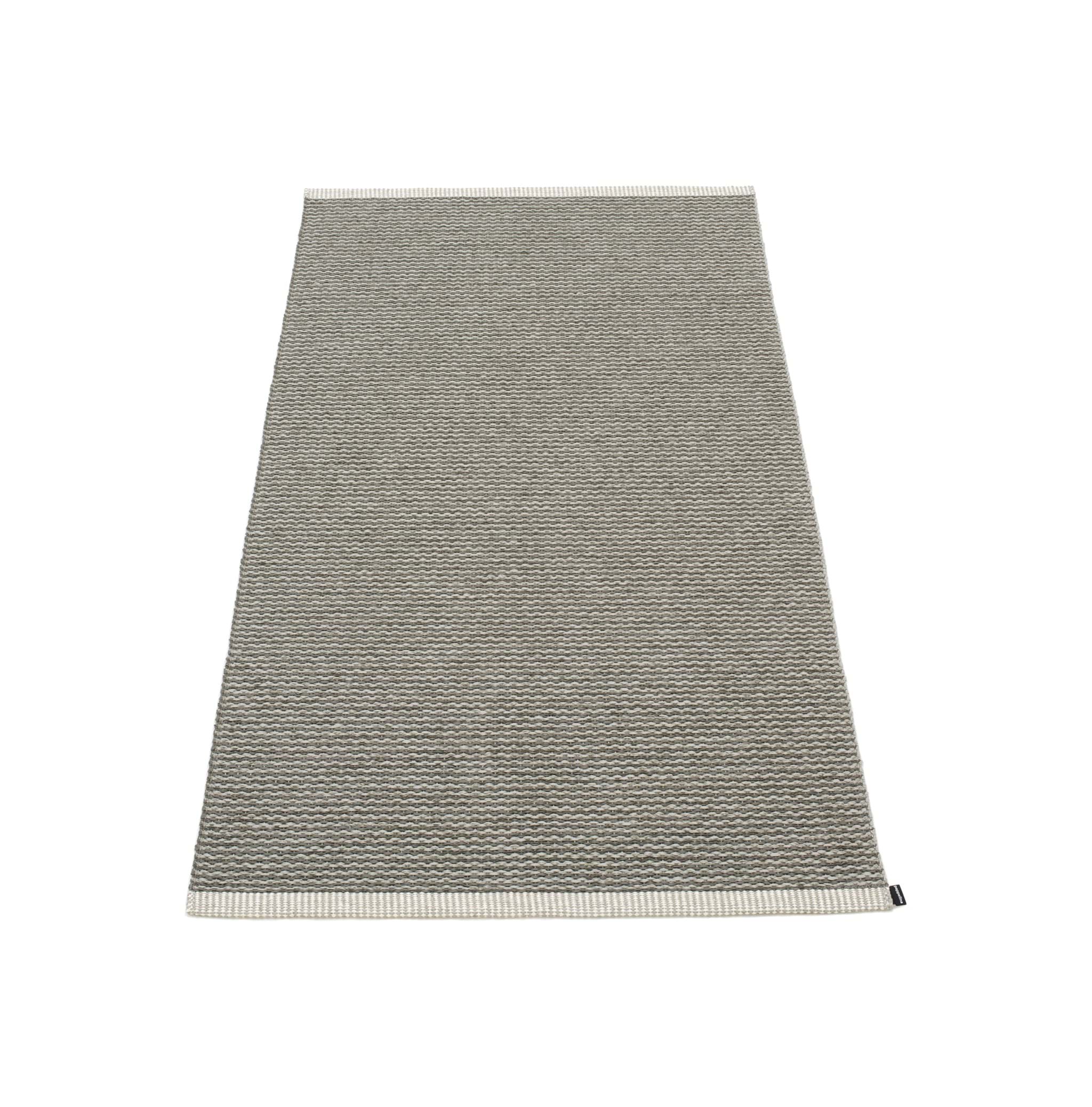 Mono 85x160 cm från Vålamagasinet Plastmattor, Pappelina, Image-1