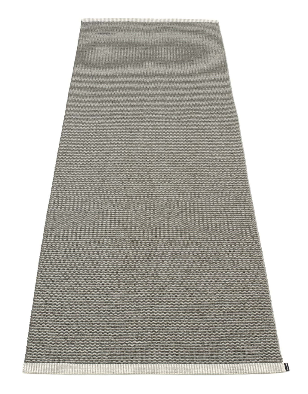 Mono 85x260 cm från Vålamagasinet Plastmattor, Pappelina, Image-1