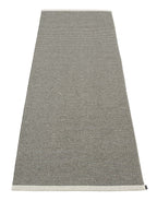 Mono 85x260 cm från Vålamagasinet Plastmattor, Pappelina, Image-1