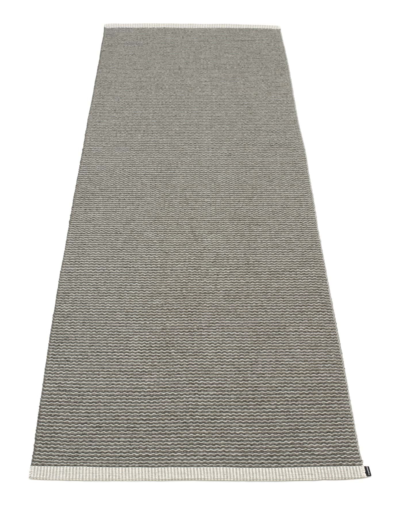 Mono 85x260 cm från Vålamagasinet Plastmattor, Pappelina, Image-1