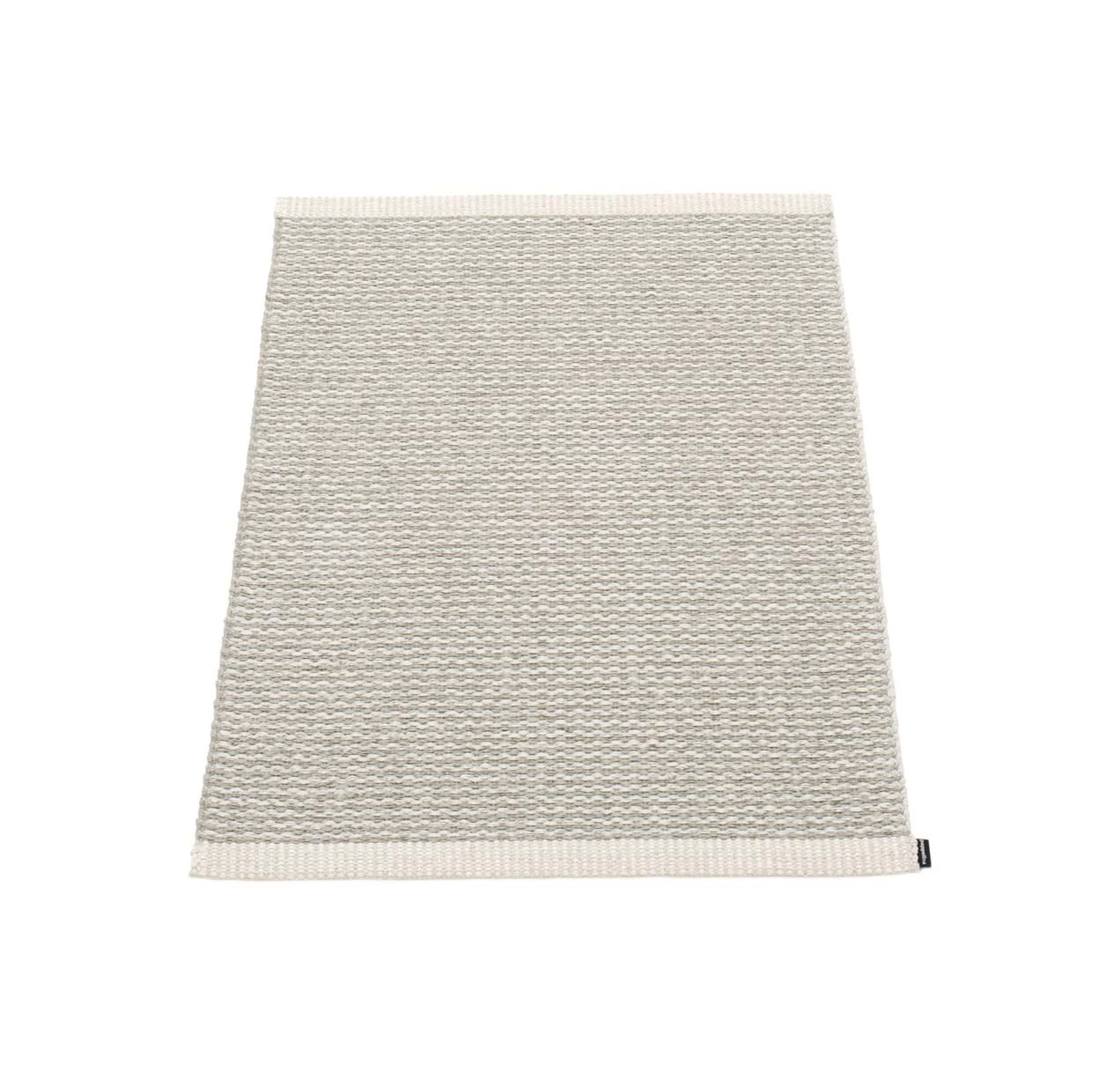 Mono 60x85 cm från Vålamagasinet Plastmattor, Pappelina, Image-1