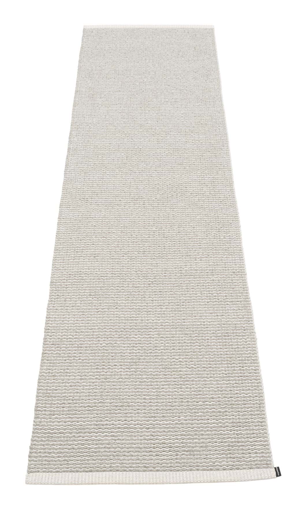 Mono 70x300 cm från Vålamagasinet Plastmattor, Pappelina, Image-1