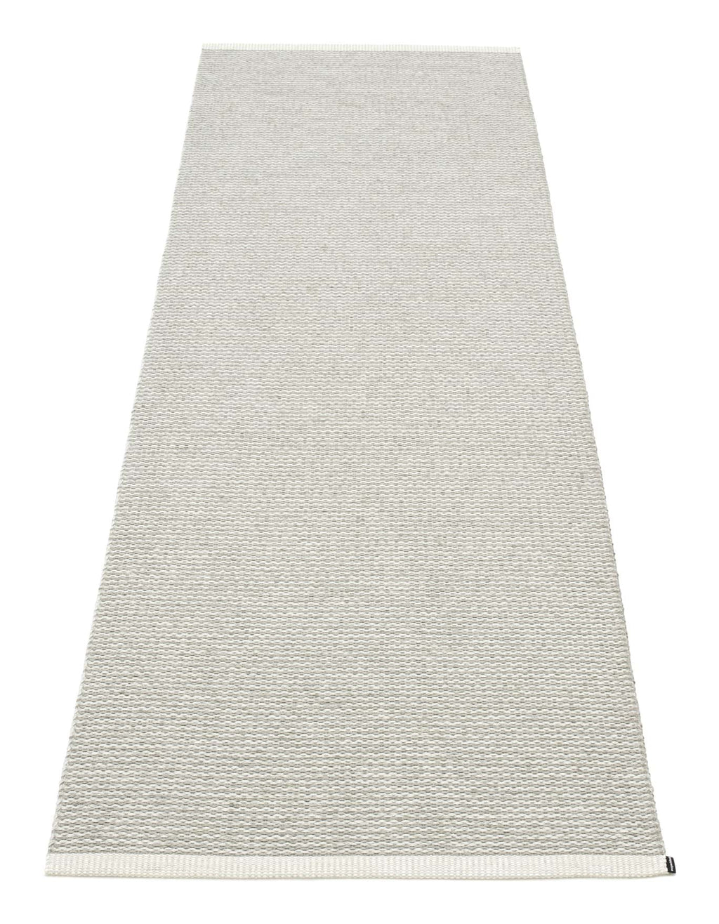 Mono 85x260 cm från Vålamagasinet Plastmattor, Pappelina, Image-1