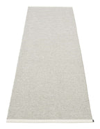 Mono 85x260 cm från Vålamagasinet Plastmattor, Pappelina, Image-1