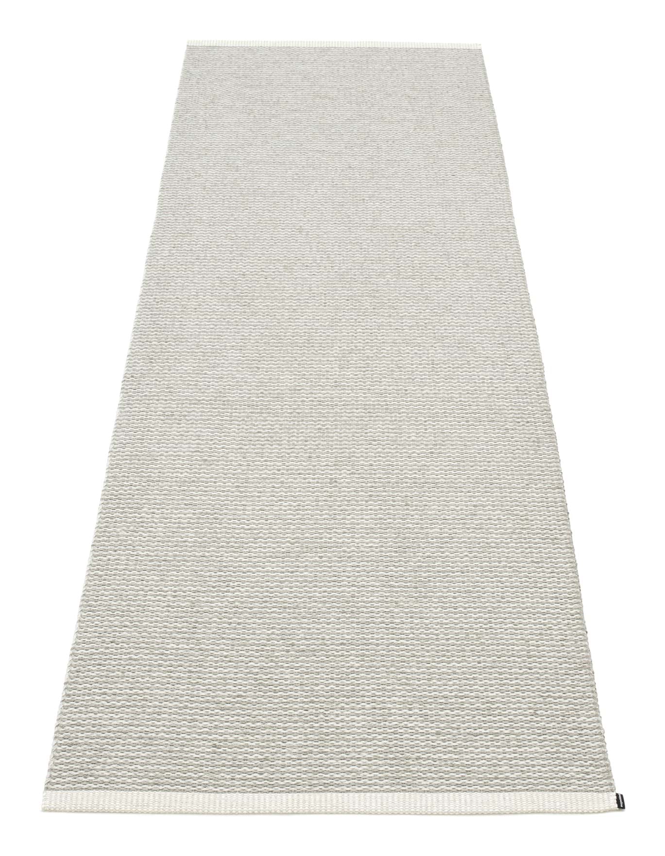 Mono 85x260 cm från Vålamagasinet Plastmattor, Pappelina, Image-1
